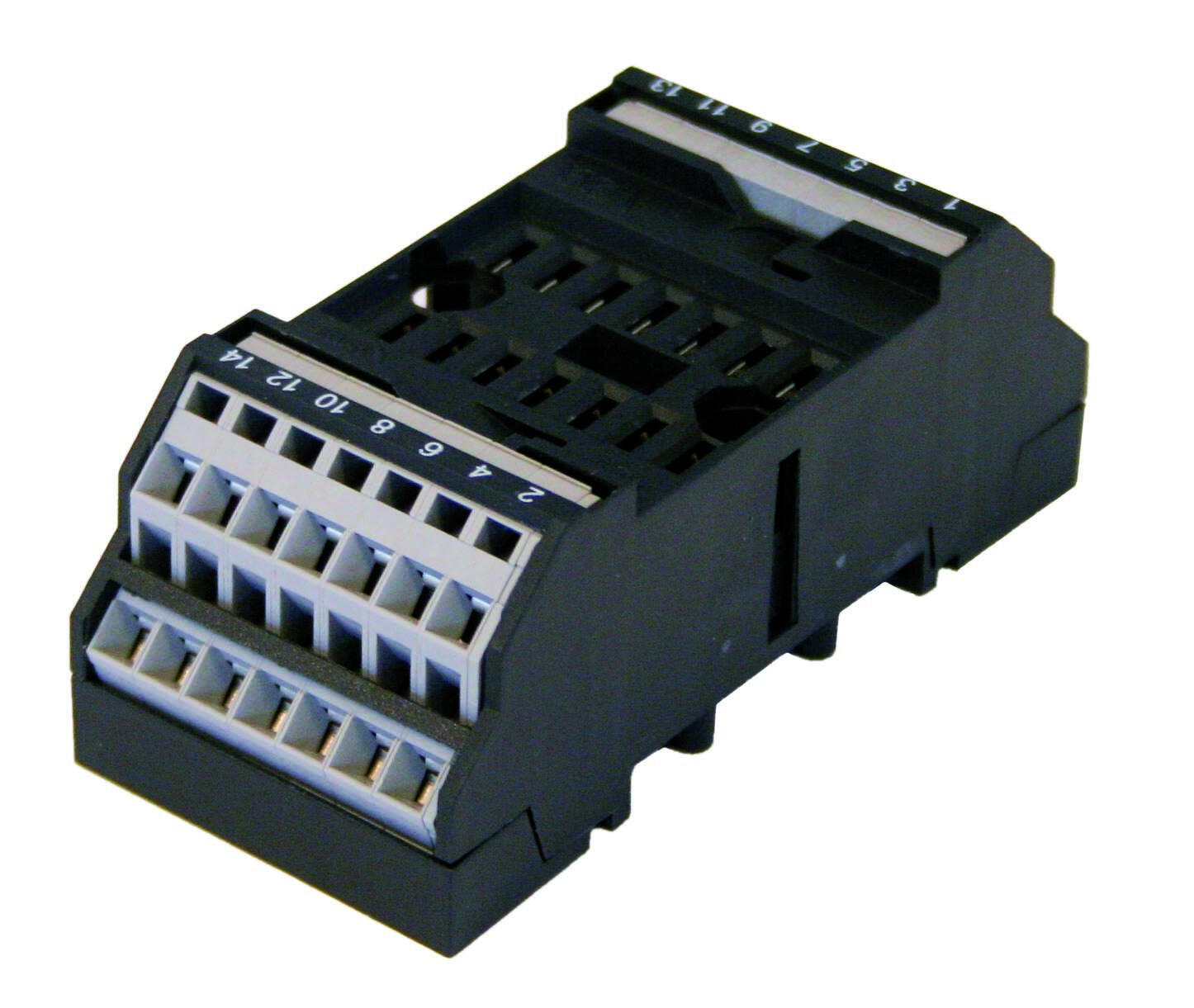 357945_812.jpg
