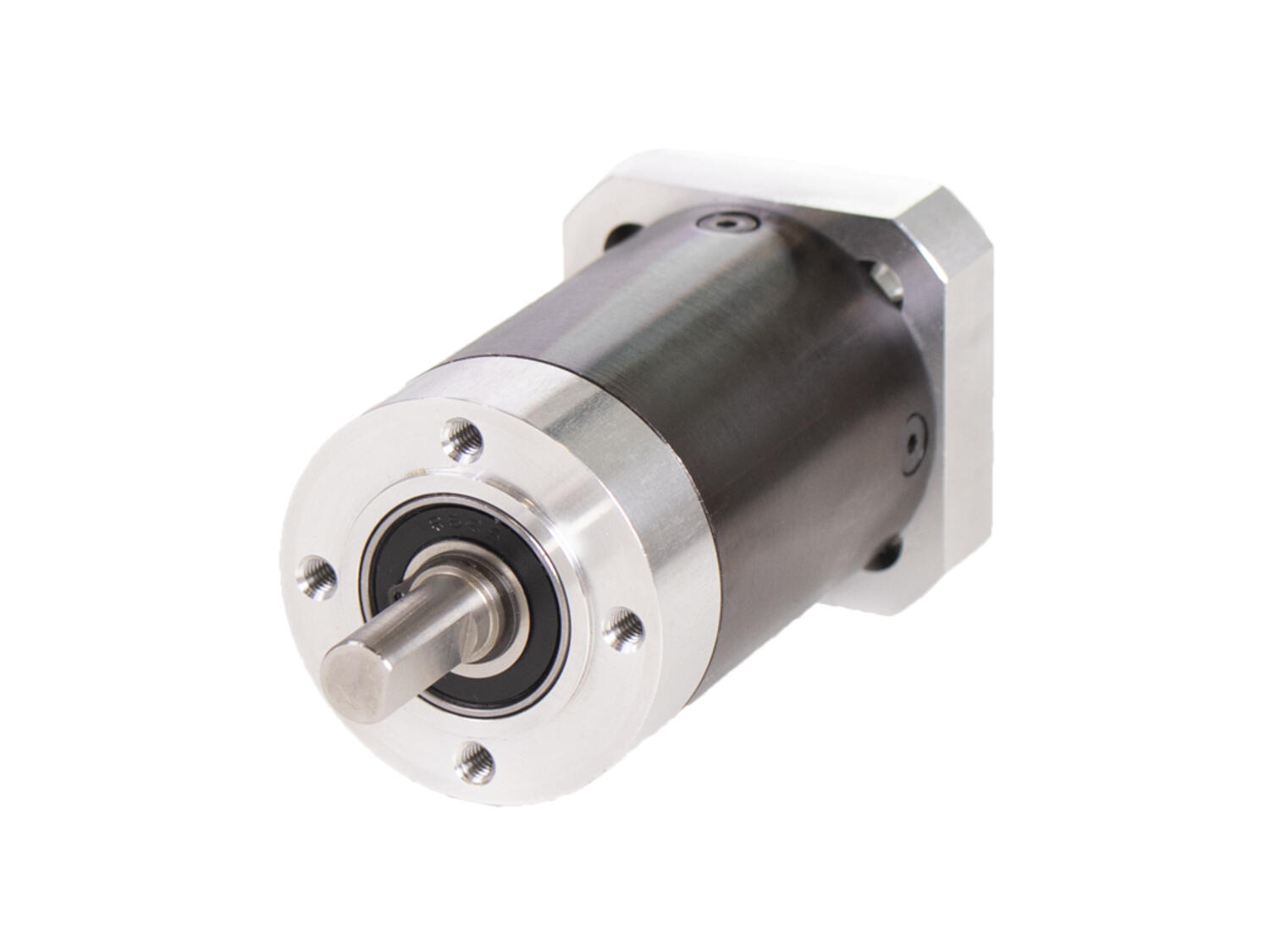 40 mm PLANETVÄXEL.jpg