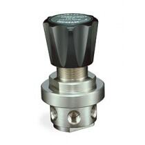 44-2600-square.jpg