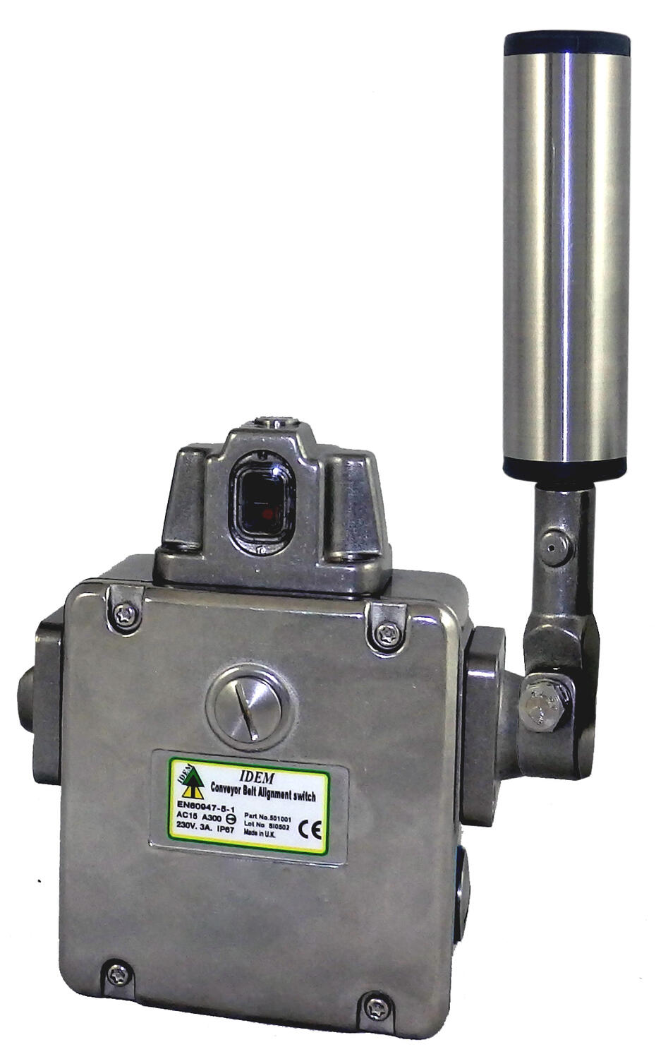 501021_BAS SS 220_0620.tif