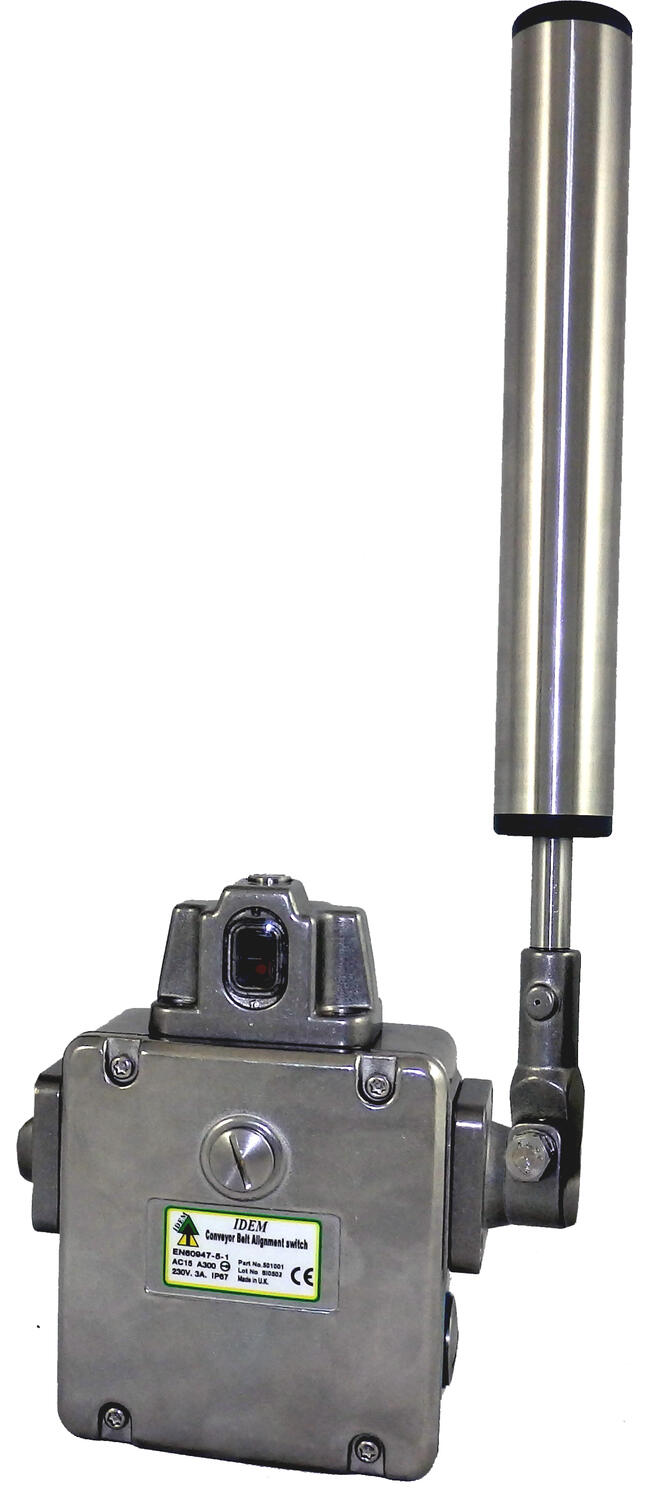 501051_BAS SS 360_0620.tif