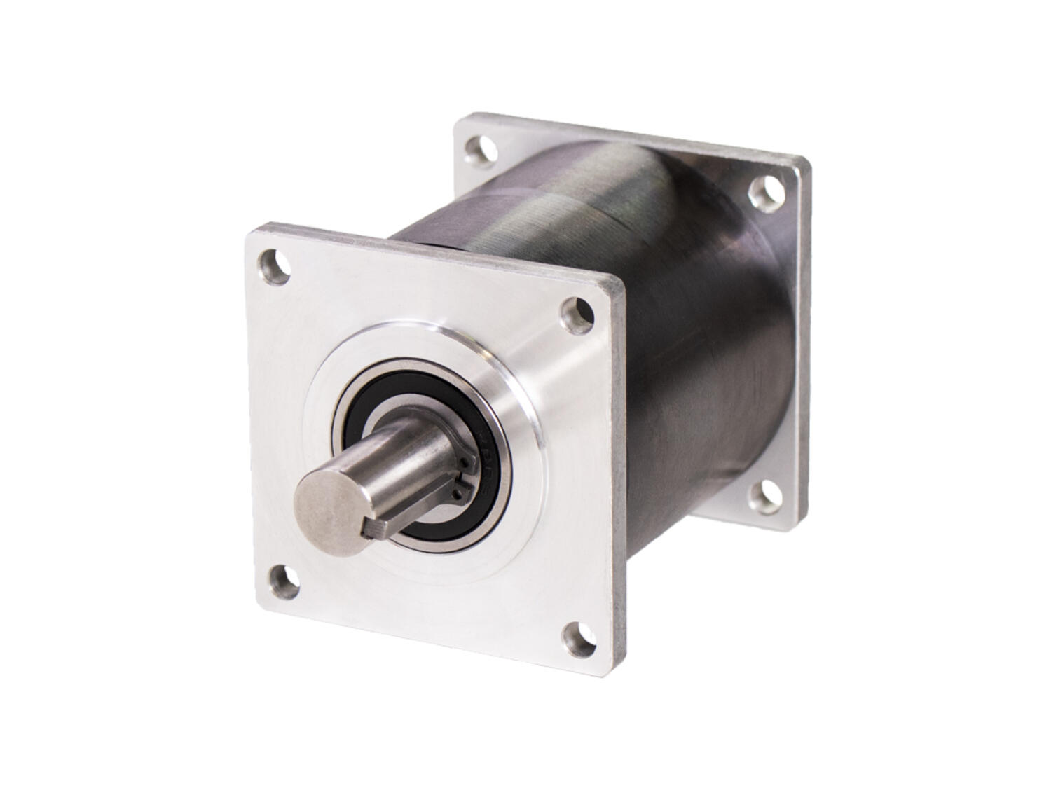 57mm PLANETVÄXEL.jpg