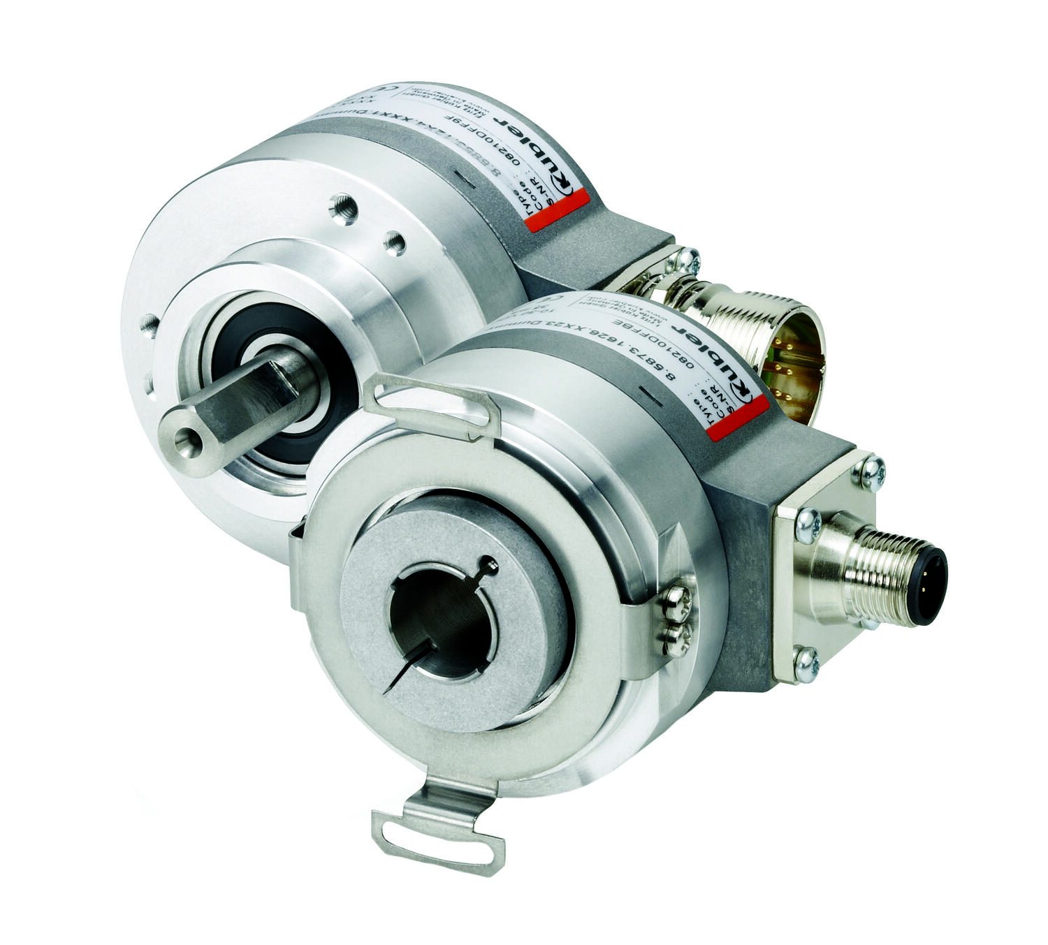 5853-5873 Standard.tif