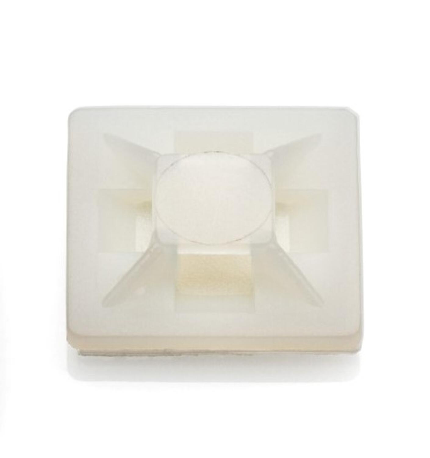 5f460d3d3ae75e000196484b (2).jpg