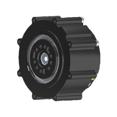 60Nm Integrerad QDD motormodul.png