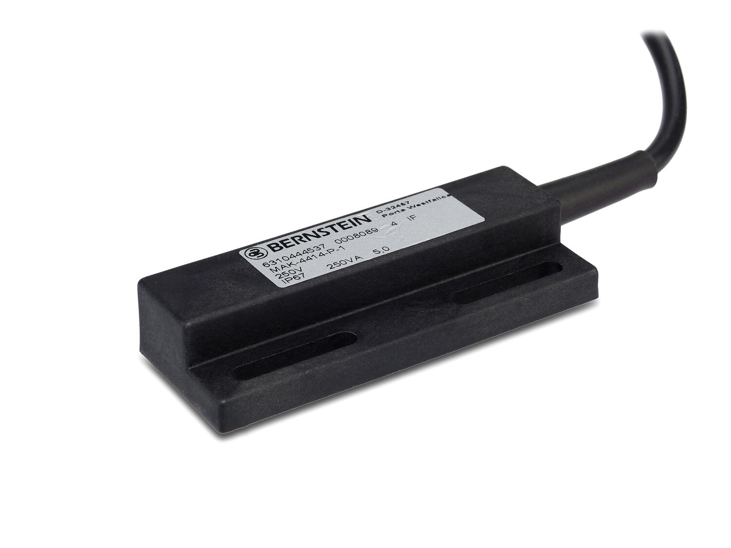 6310444537.jpg