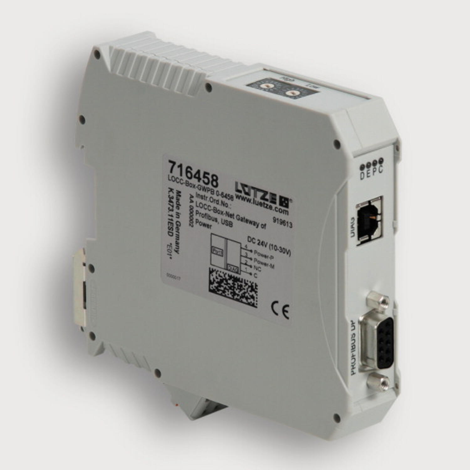 716458 main pic.jpg