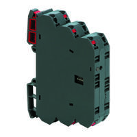 750510.0000 LCIS_fri.tif