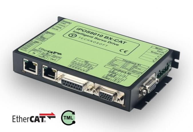 8010 BX CAT.jpg