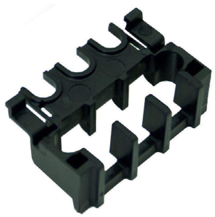 A031 prot cover 5011441017