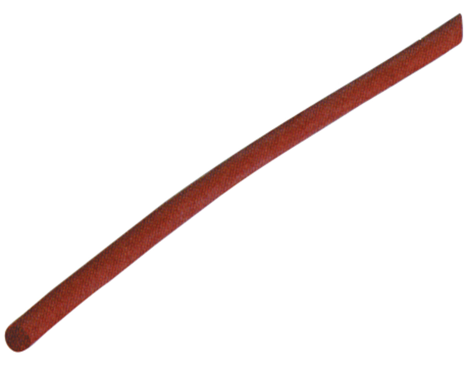 Accessories. Silicon packing.