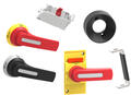 Accessories for Lovato Switch Disconnectors GL.png