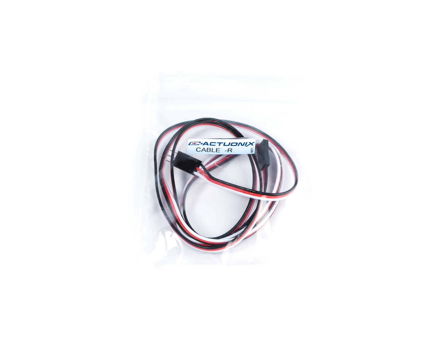 Actuonix cable R cropped.jpg