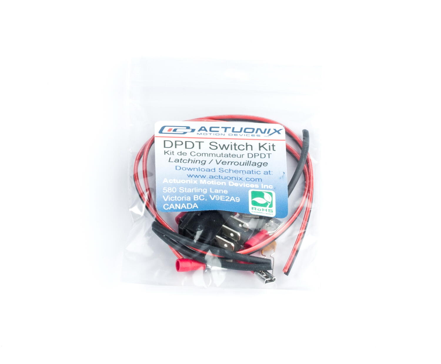 Actuonix-DPDT switch latching cropped.jpg