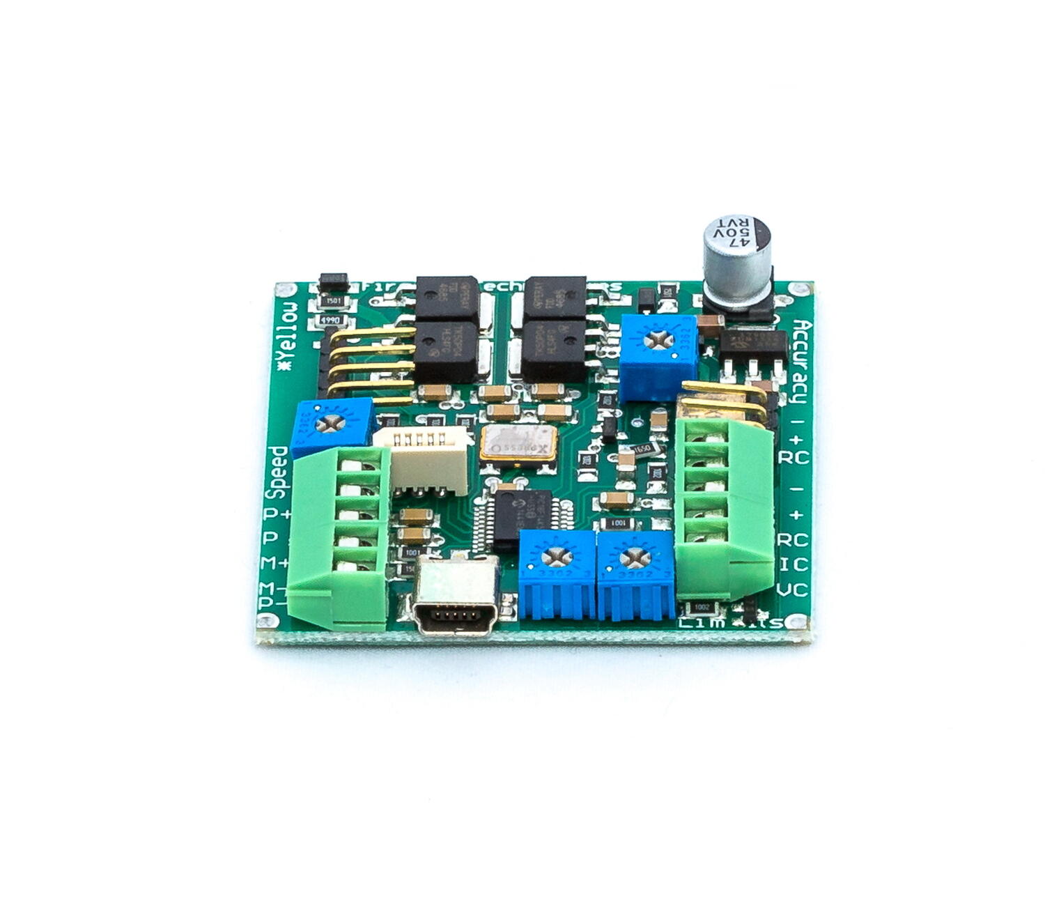 Actuonix LAC board.jpg