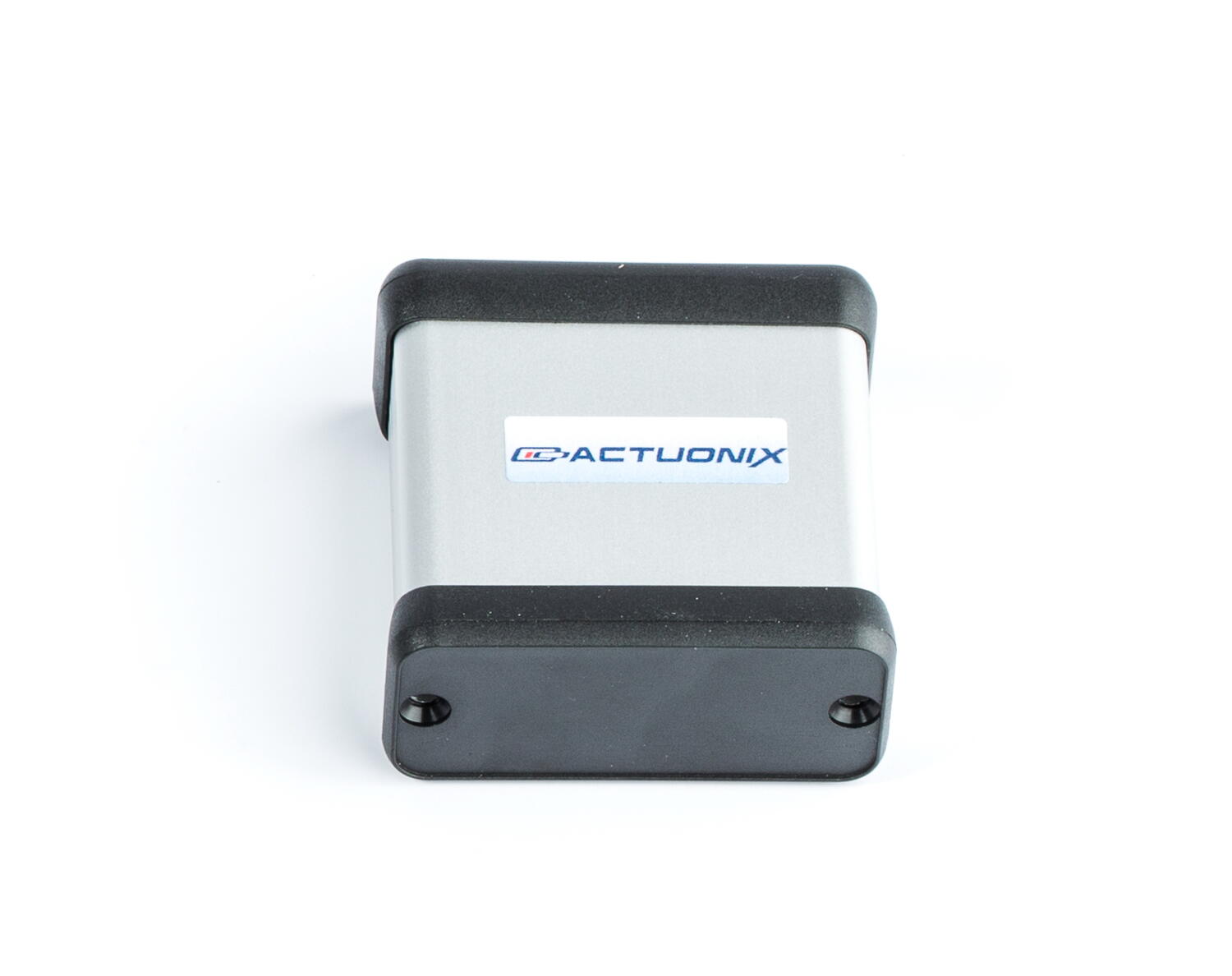 Actuonix LAC case cropped.jpg