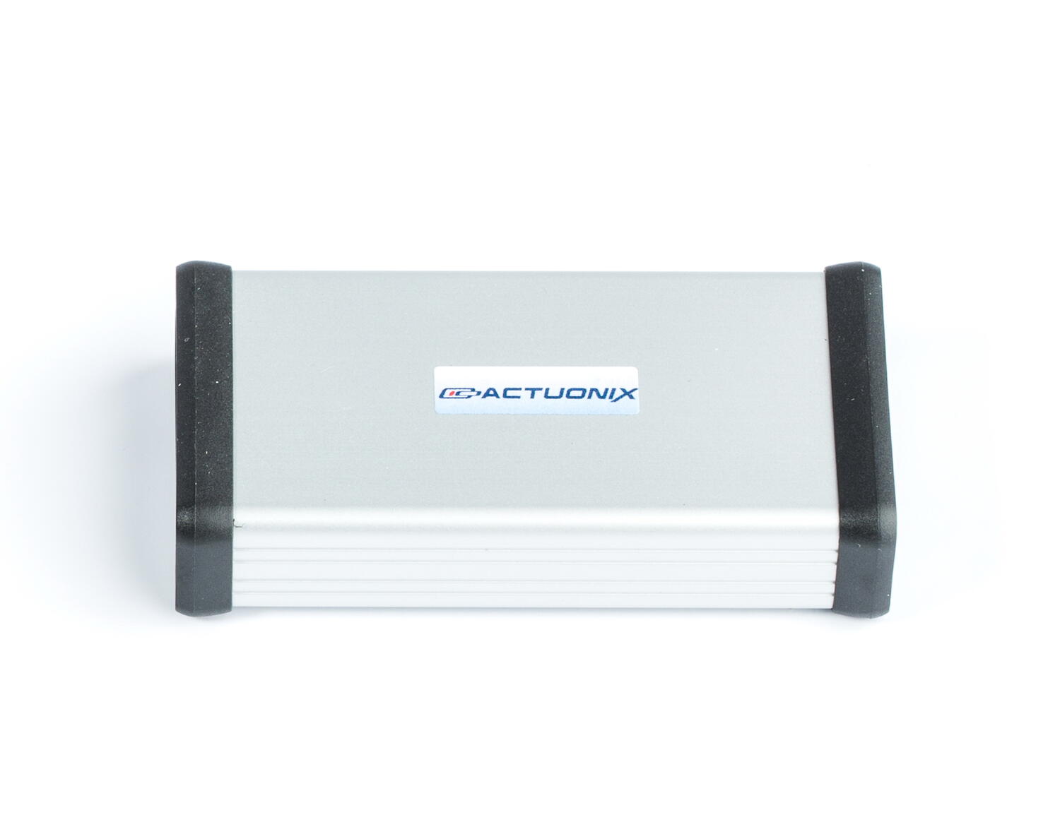 Actuonix LAC double case cropped.jpg