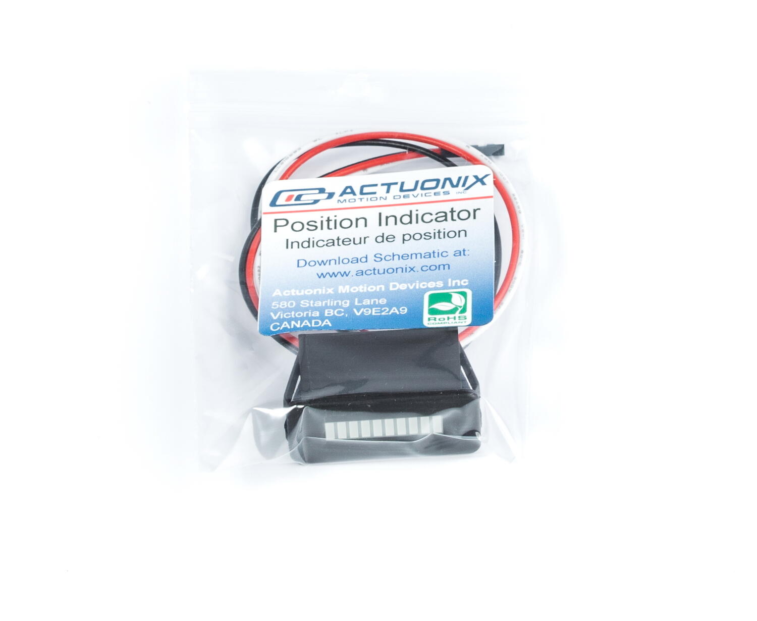 Actuonix position indicator display cropped.jpg