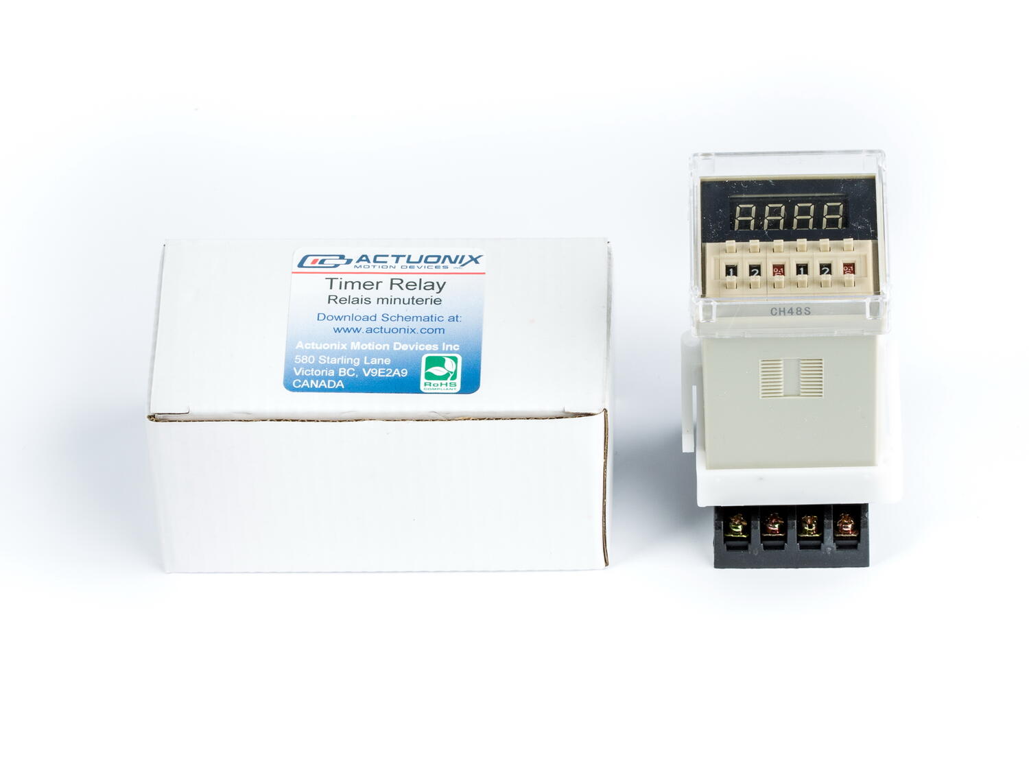 Actuonix timer relay and box cropped.jpg