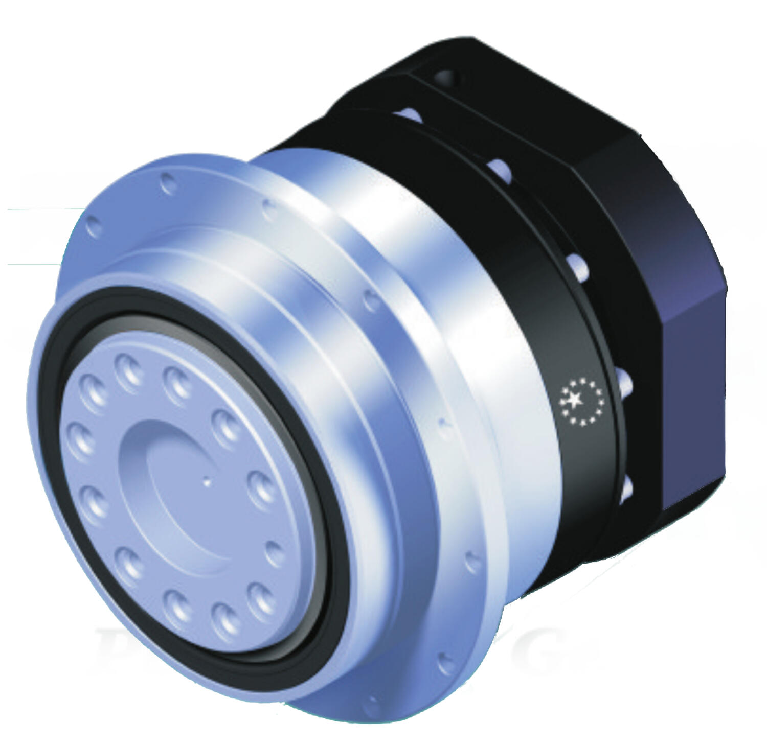 AD product photo.tif