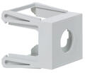 Adapter
