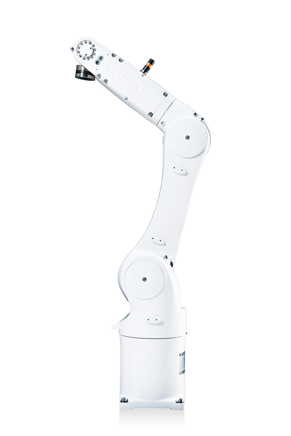 AGILUS KR 10 R900 CR 2.png