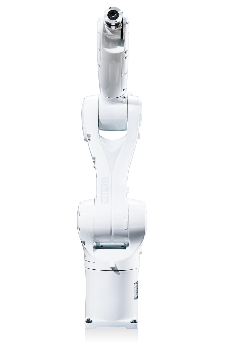 AGILUS KR 10 R900 CR 3.png