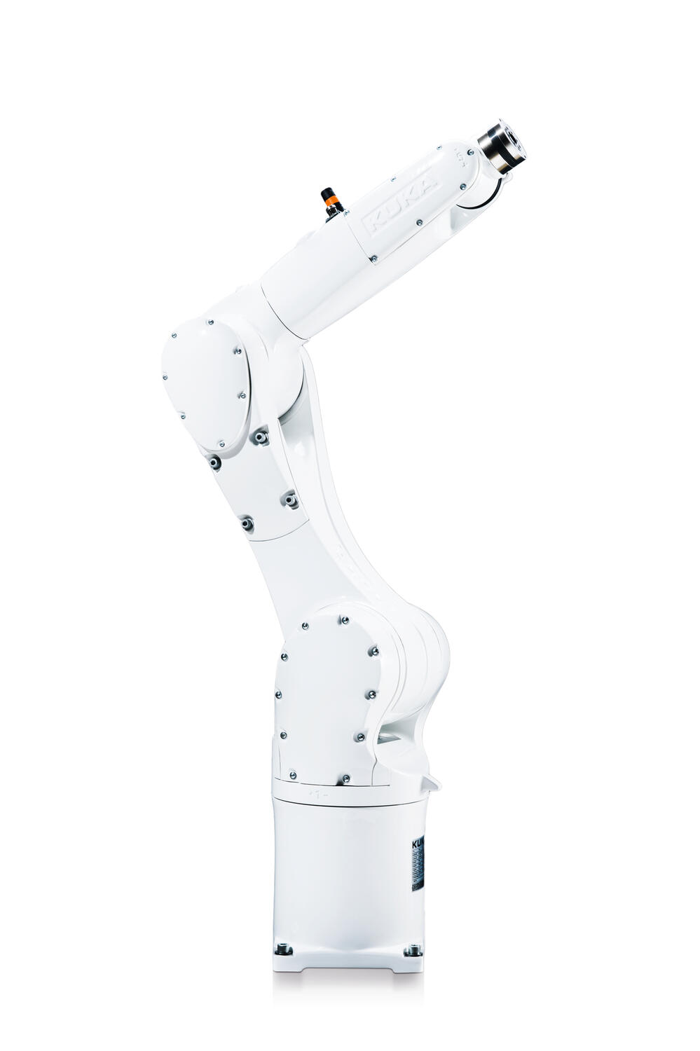 AGILUS KR 10 R900 CR.png