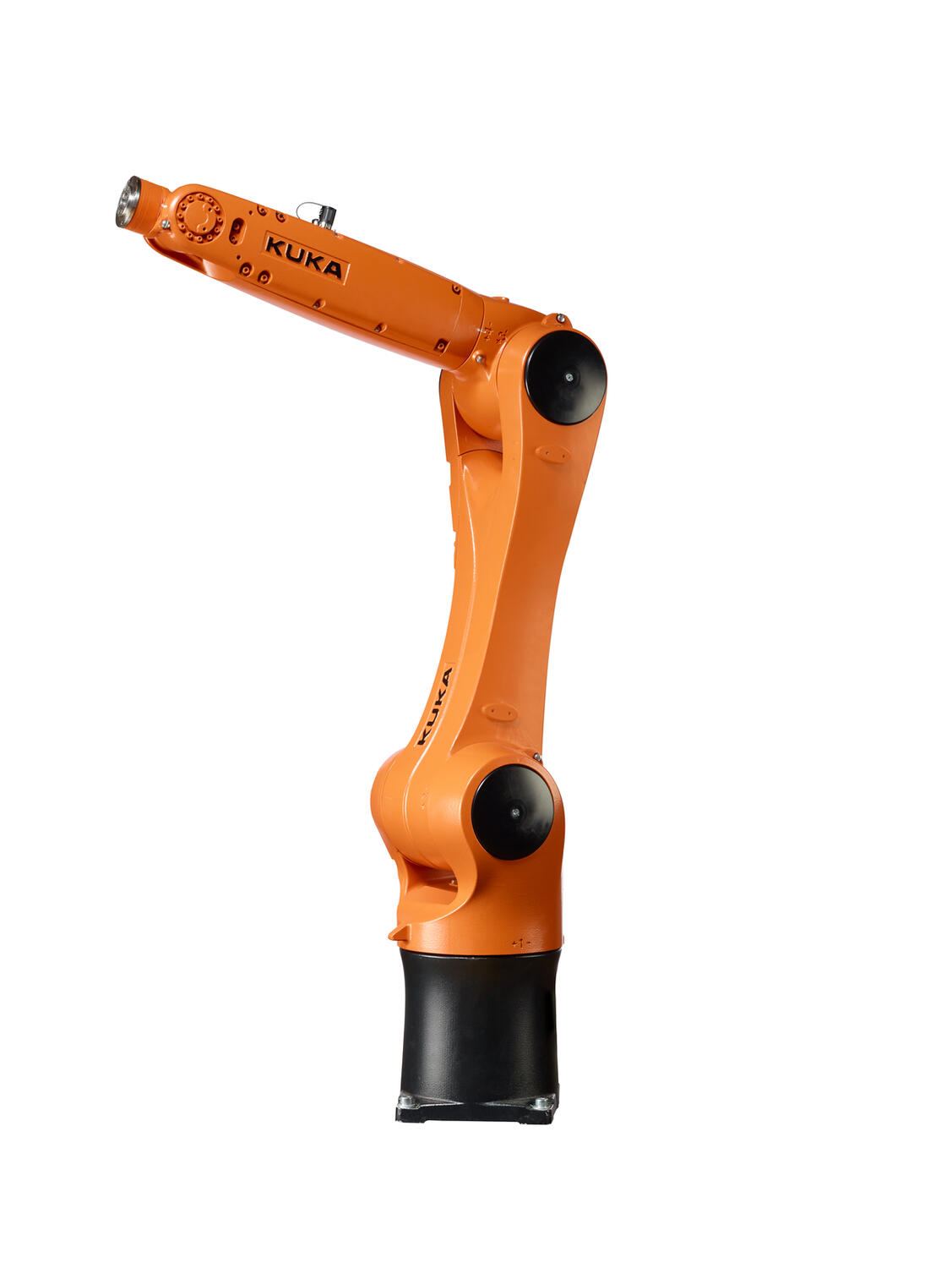 AGILUS KR 10 R900 WP 2.png