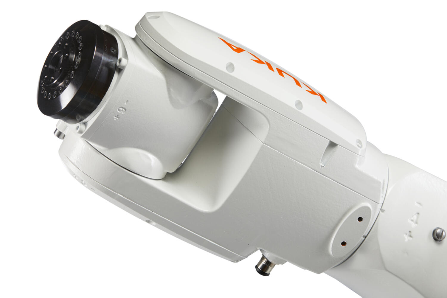 AGILUS KR 6 R700-2 5.png