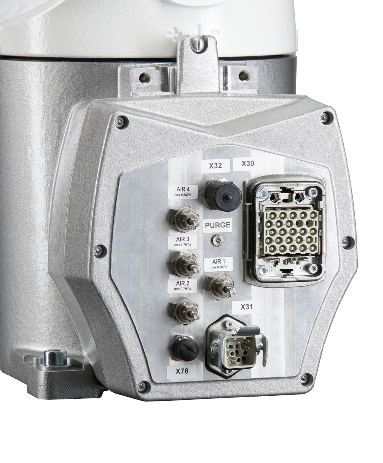 AGILUS KR 6 R700-2 6.png