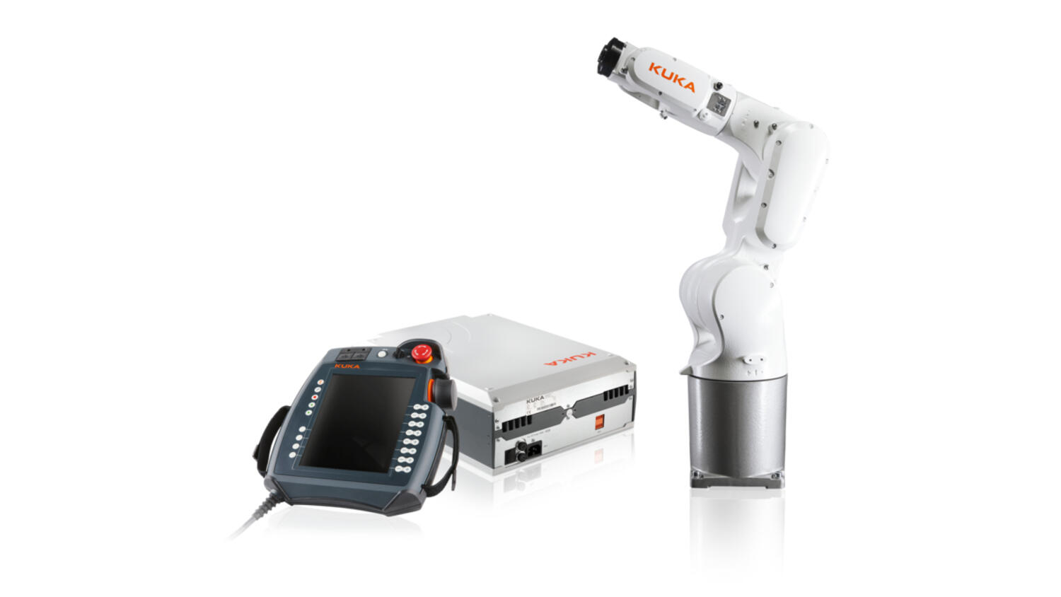 AGILUS KR 6 R700-2.png