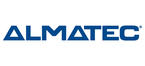 Almatec Logo