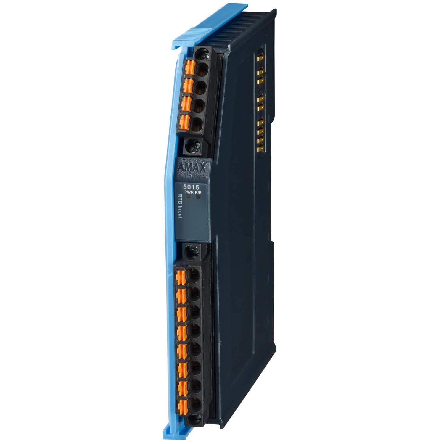 AMAX-5015_16.tif