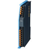 AMAX-5017C_20.tif