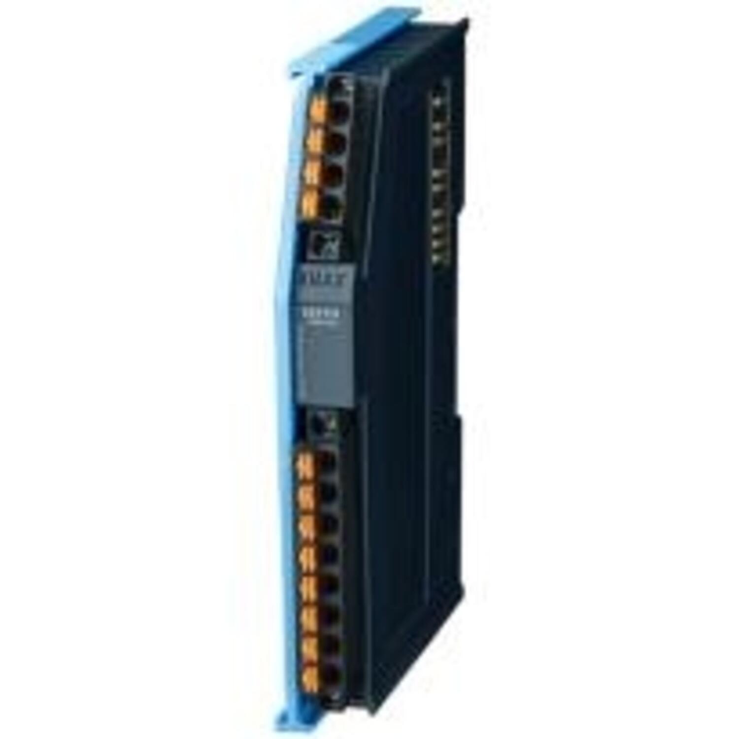 AMAX-5017H_820_82020210121174831.jpg