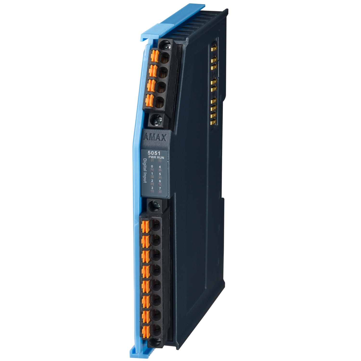 AMAX-5051_28.tif