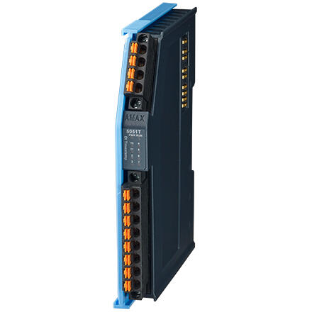 AMAX-5051T_3220200214191859.jpg