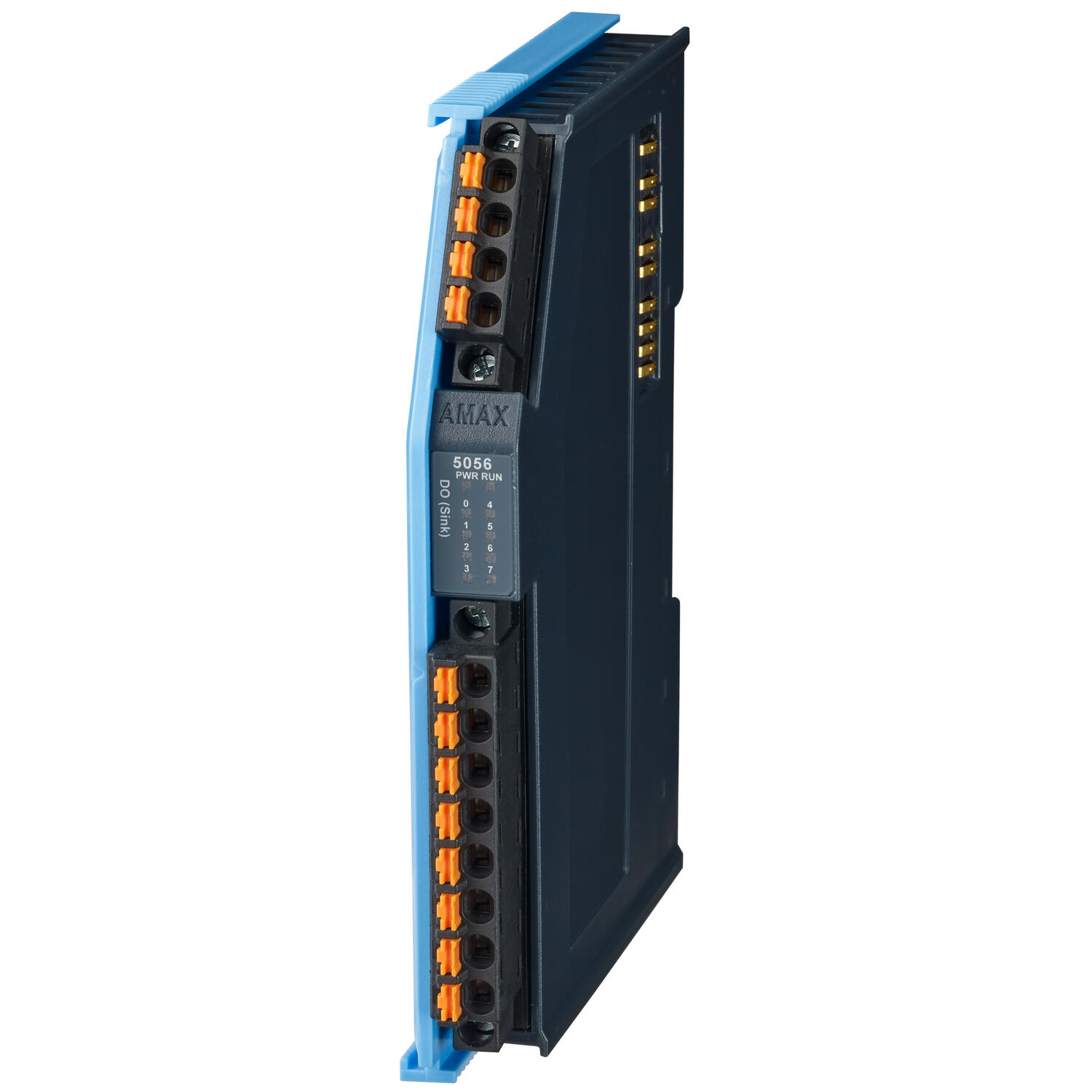 AMAX-5056_35.tif
