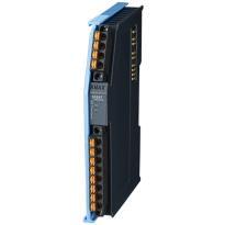 AMAX-5056T_9_82x8220200720174341.jpg