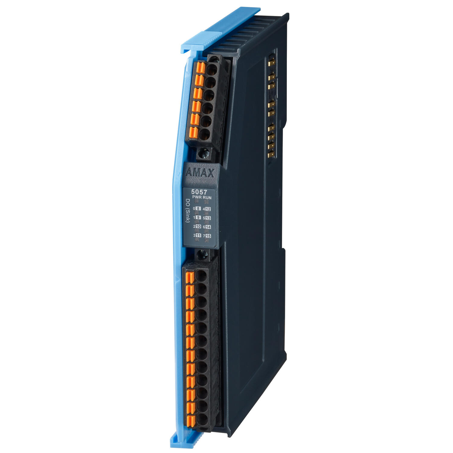 AMAX-5057_45.tif
