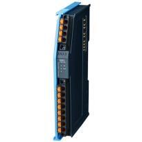 AMAX-5081_W20210603164207.jpg