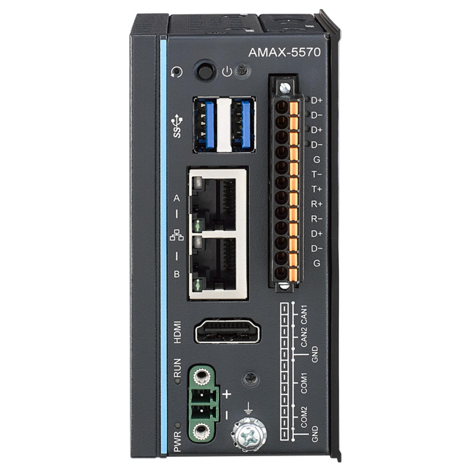 AMAX-5570_01.jpg