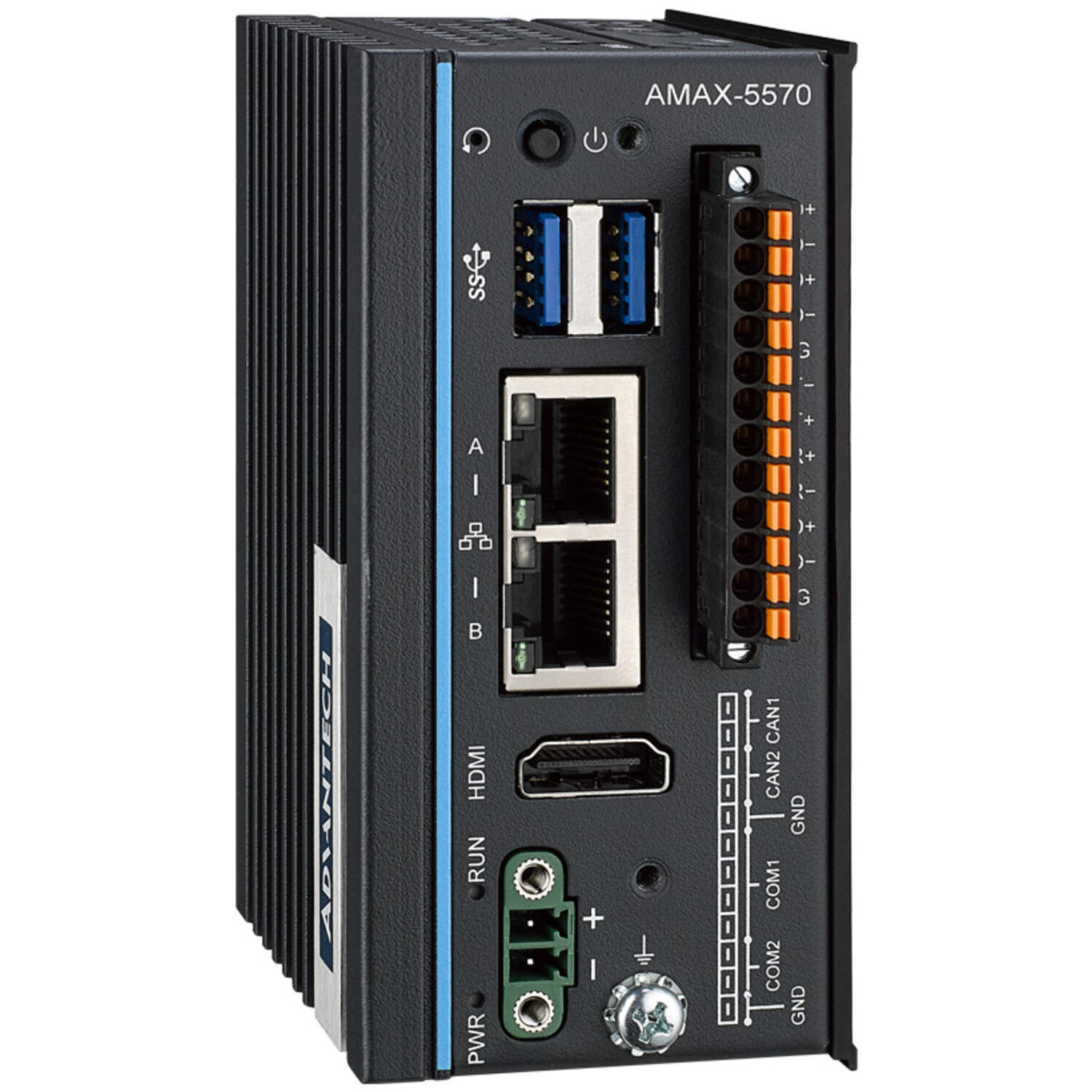 AMAX-5570_02----20221011142802.jpg