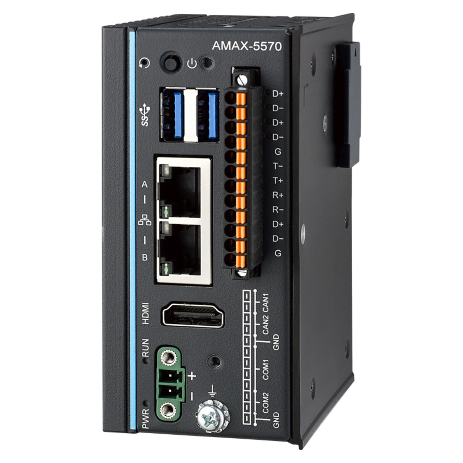 AMAX-5570_03.jpg