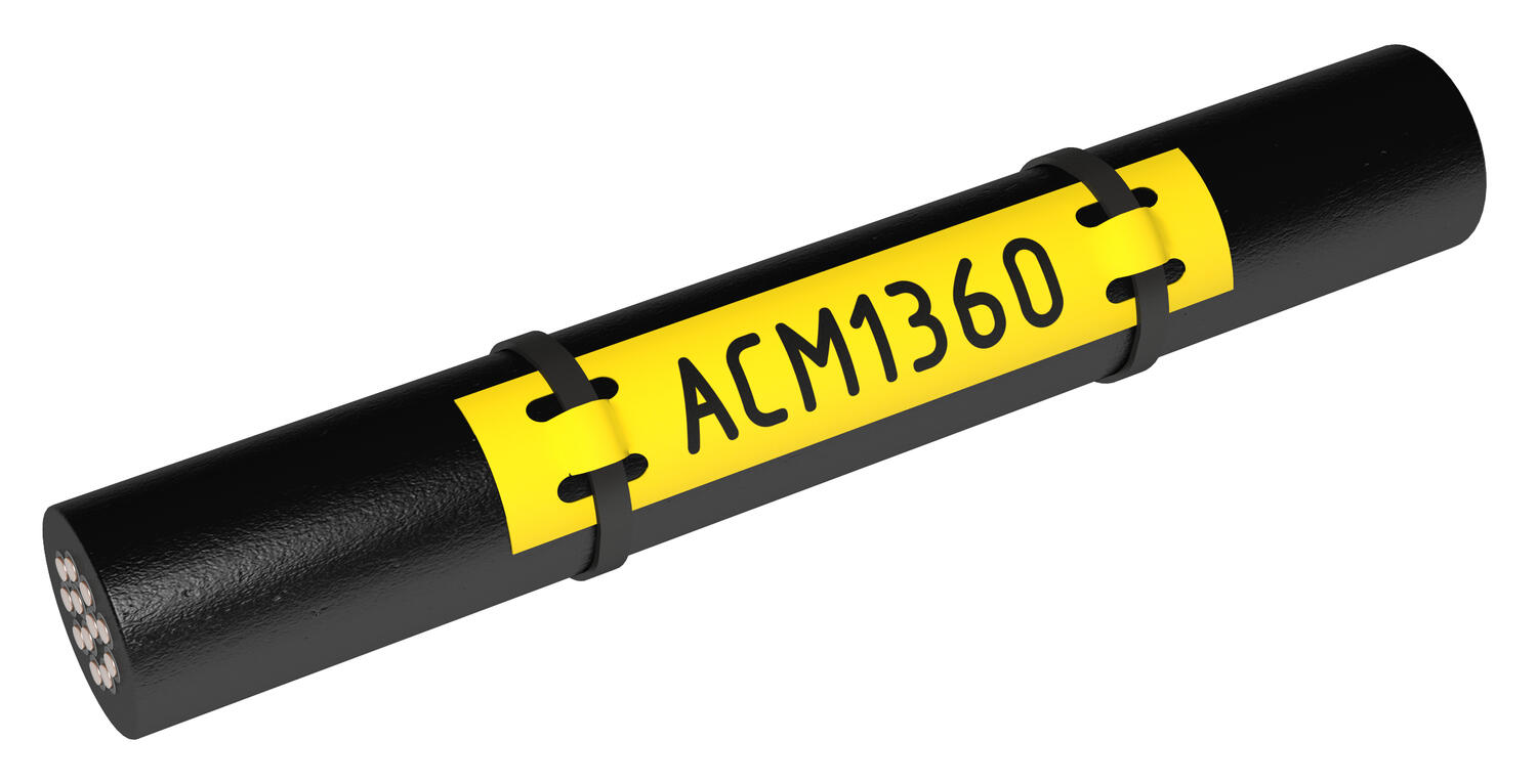 amc_3_n4.png
