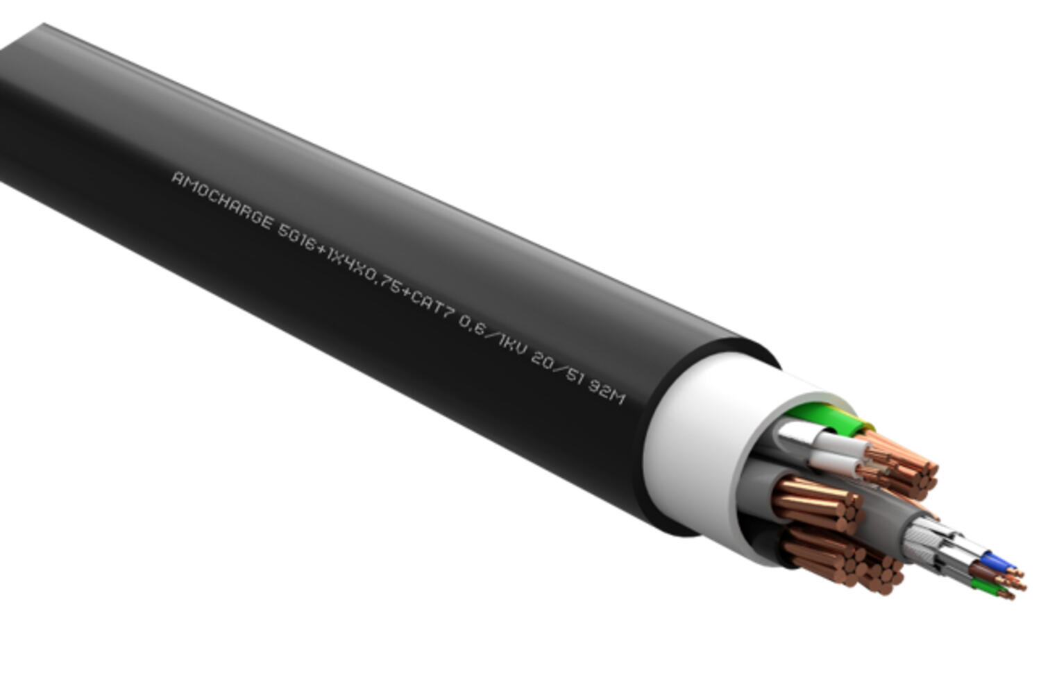 AMOCharge märkt.png