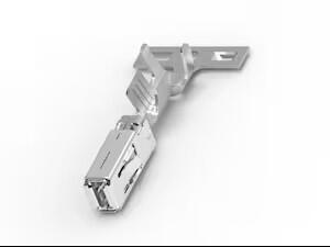 AMP_MCP_2.8.jpg