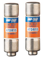 Amp Trap
