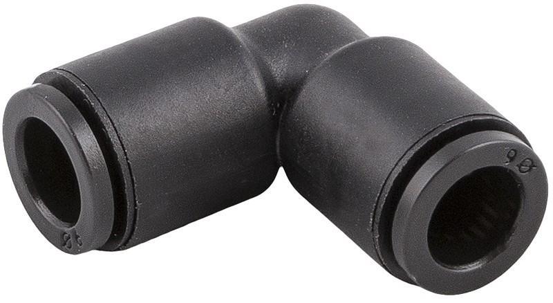 Angle connection, splice